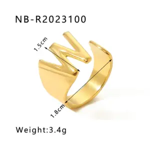 NB-R2023100