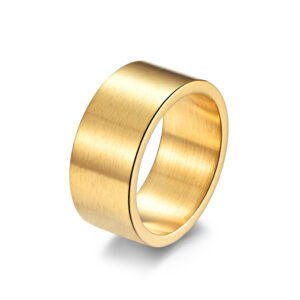 Gold / 10#