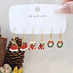 style13-47 / Christmas Series