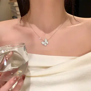 X1632 Silver
