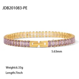 Jdb201083-PE