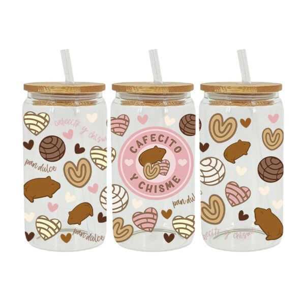 Wholesale Colorful Picnic