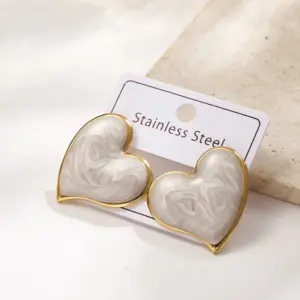 B (Needle Thickness: 0.8) / 1 Pair/Package