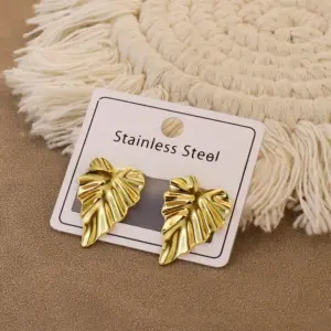 Gold Style148 / Average Size