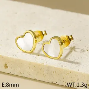 F Gold Ke106237-K
