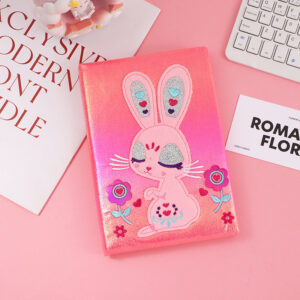 Rabbit 2
