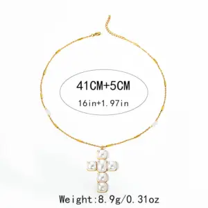 N0059-02