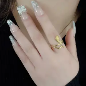 J-07 [Gold]