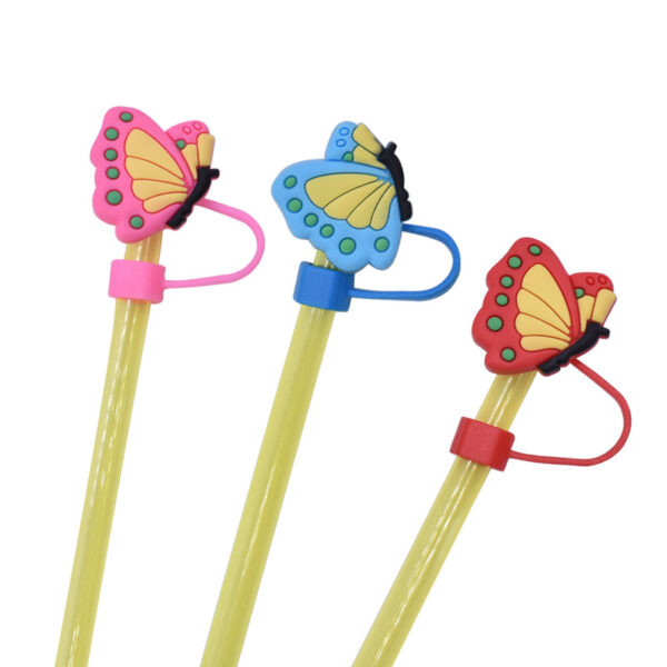 Wholesale Animal Pet Cat Straw Cover