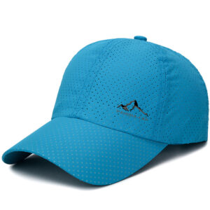 lake blue / Adjustable