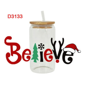 D3133
