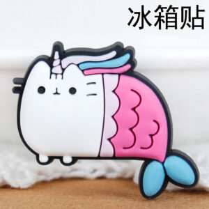 A456 (refrigerator magnets)