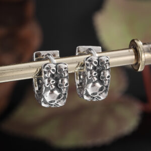 AL20604-Silver