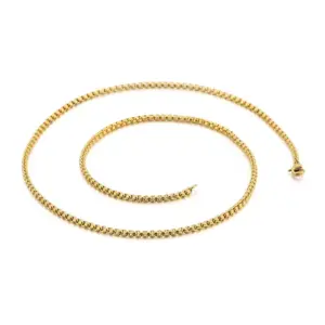 Golden 2.4mm * 50cm