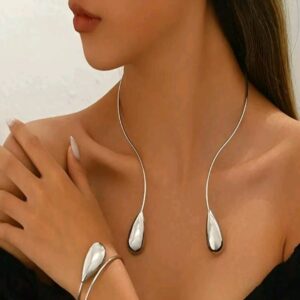 06 white k1474