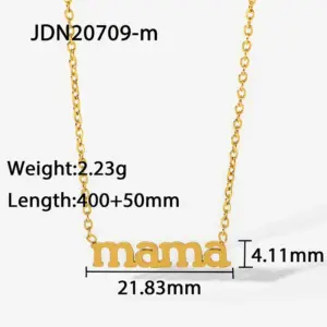 JDN20709-m
