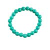 Wholesale Turquoise Turquoise Bracelet