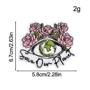 Style 8