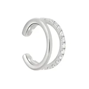 16 (Single)
