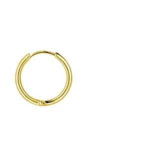 Gold / 1.2mm*8mm