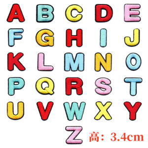 9919
