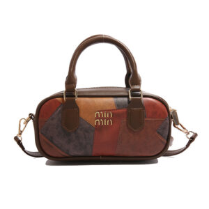 2217 brown]