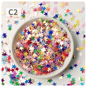 C2 Golden Random Mix / 20g (g)/bag