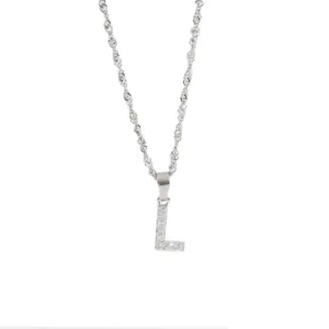 HN0081SL