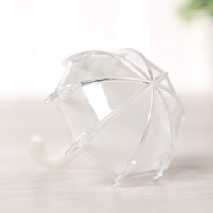 White;7.5*9.5cm