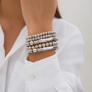 04 white k 4625 / See details