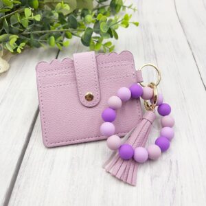 13-light purple