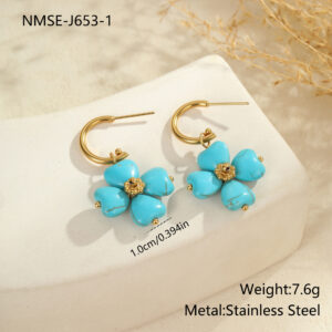 NMSE-J653-1 / 18K