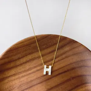 Gold / One Size / H