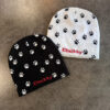 Wholesale Beanie, winter warm knitted wool hat