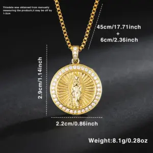 Gold 2