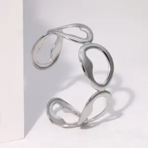 SZ099-steel Color
