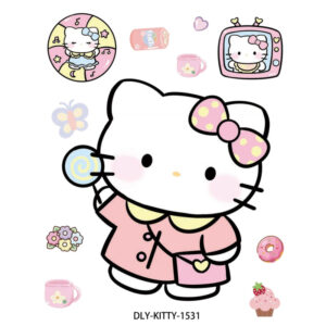 DLY-1531 / 10*8(bare chip)