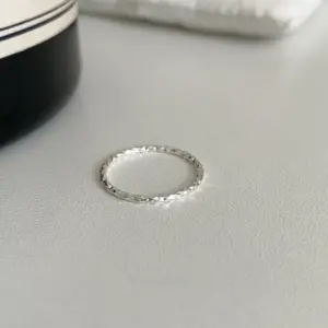 JZ1086 / Adjustable Opening