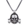 oly-6773a0492f1f4f96dba0aaa98e2ceb5d Wholesale Amazon Hot Sale Skull Series Skull Pendant in stock