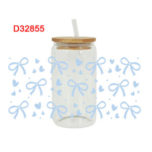D32855