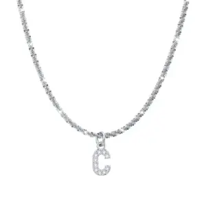 Steel Color C