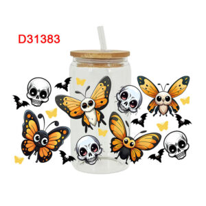 D31383