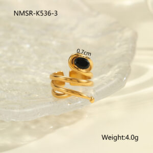 NMSR-K536-3 / One size fits all