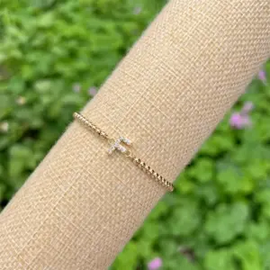 Gold / Adjustable / F