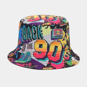 4# color / M（56-58cm）