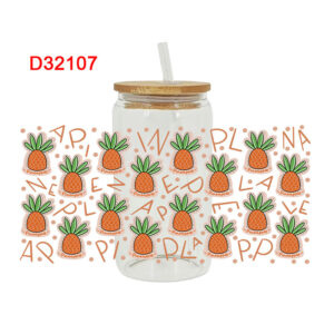 D32107