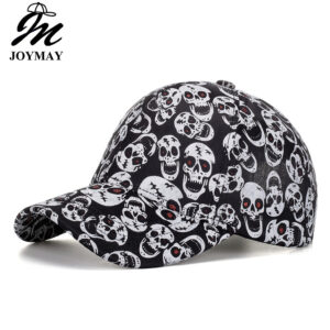 Wholesale Cross-border AliExpress Amazon ebay autumn leopard print baseball cap sun hat B1033