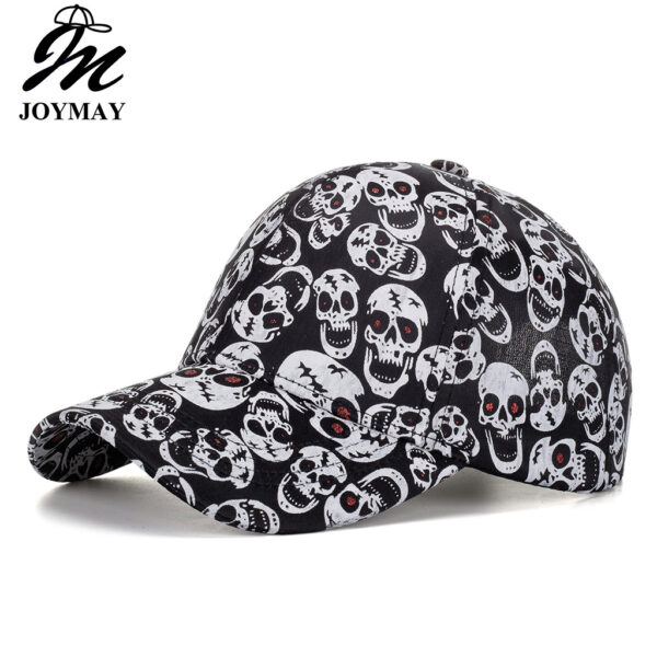 Wholesale Cross-border AliExpress Amazon ebay autumn leopard print baseball cap sun hat B1033