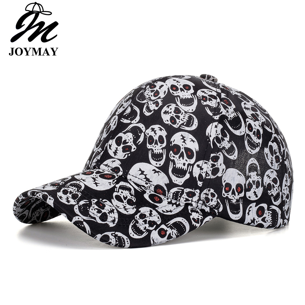 Wholesale Cross-border AliExpress Amazon ebay autumn leopard print baseball cap sun hat B1033