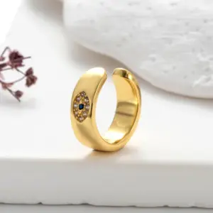 Gold / 5 #